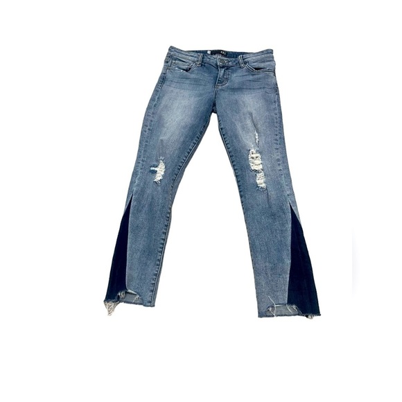 KUT FROM THE KLOTH - Picture 2 of 9